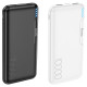 Power Bank Hoco J82 10000mAh