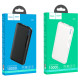 Power Bank Hoco J82 10000mAh