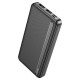 Power Bank Hoco J91 10000mAh