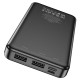 Power Bank Hoco J91 10000mAh