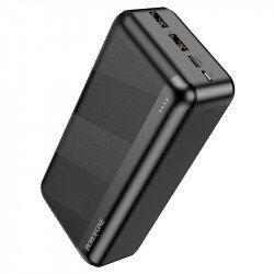 Power Bank Borofone BJ27B 30000mAh