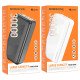 Power Bank Borofone BJ27B 30000mAh