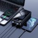 Power Bank Borofone BJ8 30000mAh