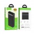 Power Bank Hoco J59A 20000mAh