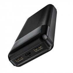Power Bank Hoco J72A 20000mAh