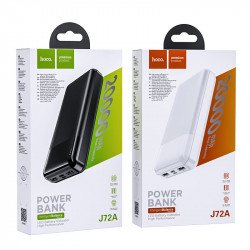 Power Bank Hoco J72A 20000mAh