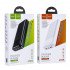 Power Bank Hoco J72A 20000mAh