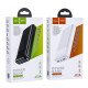 Power Bank Hoco J72A 20000mAh