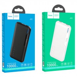 Power Bank Hoco J82 10000mAh