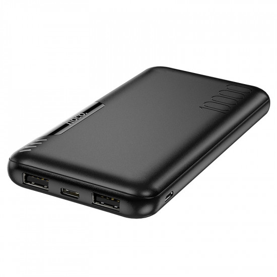 Power Bank Hoco J82 10000mAh