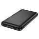 Power Bank Hoco J82 10000mAh