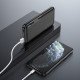 Power Bank Hoco J82 10000mAh