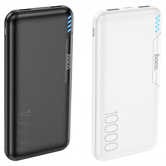 Power Bank Hoco J82 10000mAh