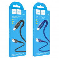 Кабель Hoco X71 Type-C