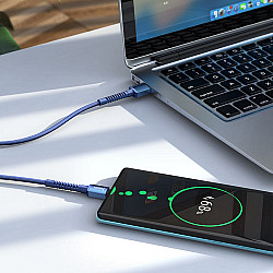 Кабель Hoco X71 Type-C