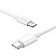 Кабель Hoco X36 Type-C to Lightning