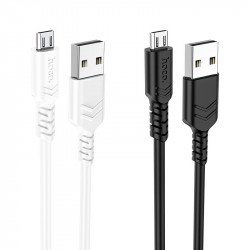 Кабель Hoco X62 Micro USB