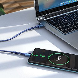 Кабель Hoco X71 Type-C