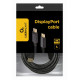 Кабель DisplayPort-DisplayPort Cablexpert CC-DP2-10 v1.2