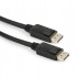 Кабель DisplayPort-DisplayPort Cablexpert CC-DP2-10 v1.2