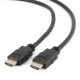 Кабель HDMI 1.8 м Cablеxpert (CC-HDMI4-6) v.2.0
