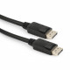 Кабель DisplayPort-DisplayPort Cablexpert CC-DP2-10 v1.2