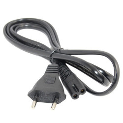 Кабель живлення до принтерів