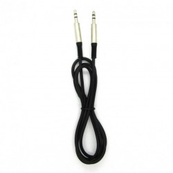 AUX WUW X175 3.5mm to 3.5mm audio adapter