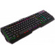 Клавіатура A4Tech Bloody Q135