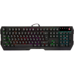 Клавіатура A4Tech Bloody Q135