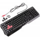Клавіатура A4Tech Bloody Q135