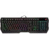 Клавіатура A4Tech Bloody Q135