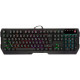 Клавіатура A4Tech Bloody Q135