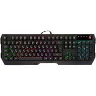Клавіатура A4Tech Bloody Q135