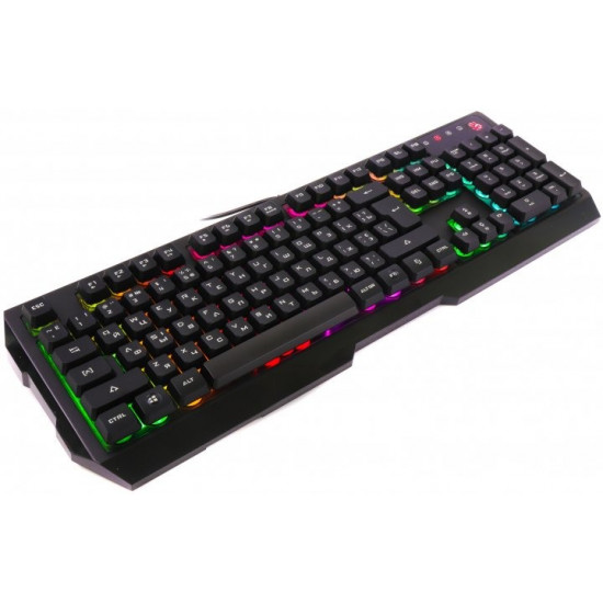 Клавіатура A4Tech Bloody Q135