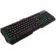 Клавіатура A4Tech Bloody Q135