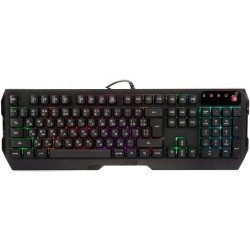 Клавіатура A4Tech Bloody Q135