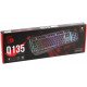 Клавіатура A4Tech Bloody Q135