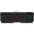 Клавіатура A4Tech Bloody Q135