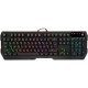 Клавіатура A4Tech Bloody Q135