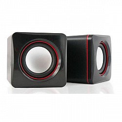 Колонки HQ-Tech HQ-SP04U