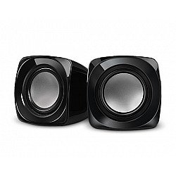 Колонки REAL-EL S-20