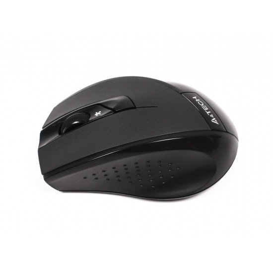 Миша A4Tech G7-600NX