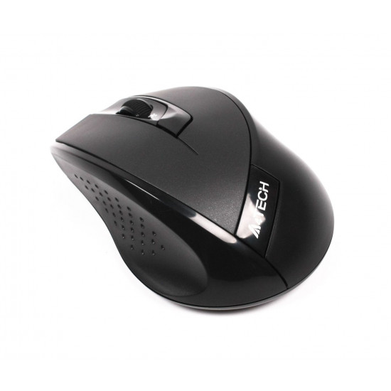 Миша A4Tech G7-600NX