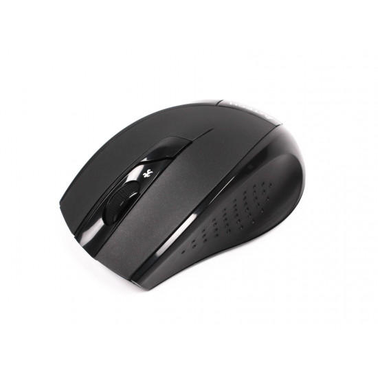 Миша A4Tech G7-600NX