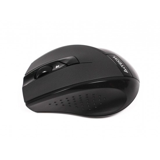 Миша A4Tech G7-600NX