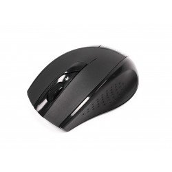 Миша A4Tech G7-600NX