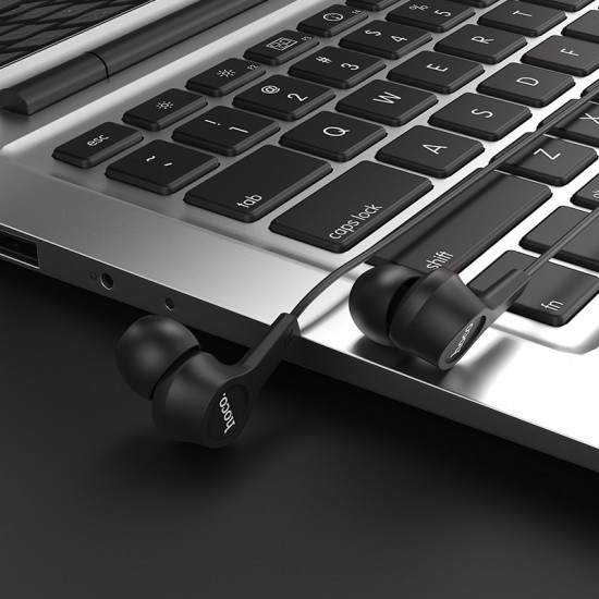 Навушники Hoco M50