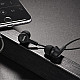 Навушники Hoco M50