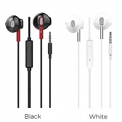 Навушники Hoco M57